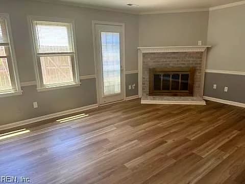 202 Choicy Crescent CRES, YORKTOWN VA 23692 thumb 10