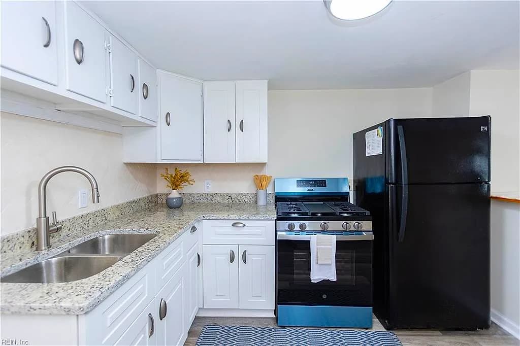 12 Middlesex RD, NEWPORT NEWS VA 23606 thumb 11