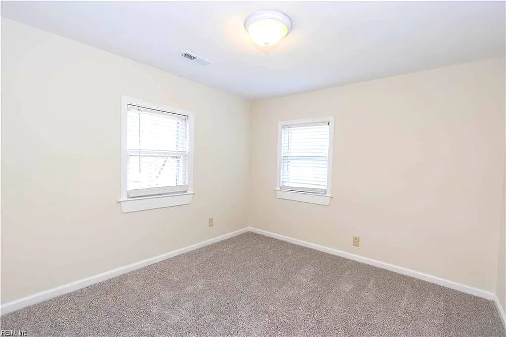 12 Middlesex RD, NEWPORT NEWS VA 23606 thumb 12