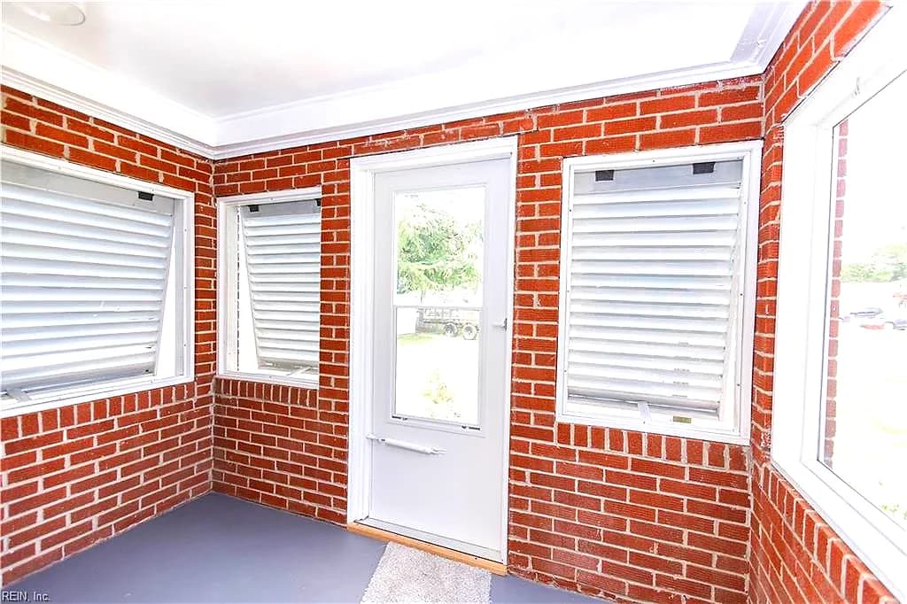 12 Middlesex RD, NEWPORT NEWS VA 23606 thumb 6