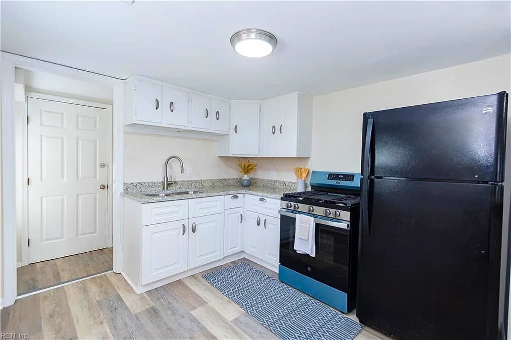 12 Middlesex RD, NEWPORT NEWS VA 23606 thumb 10