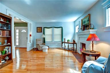 537 New Hampshire Ave NONE, NORFOLK VA 23508 thumb 11