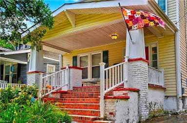 537 New Hampshire Ave NONE, NORFOLK VA 23508 thumb 4