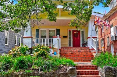 537 New Hampshire Ave NONE, NORFOLK VA 23508 thumb 6