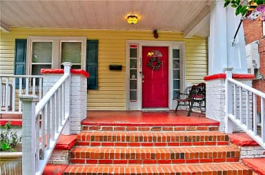 537 New Hampshire Ave NONE, NORFOLK VA 23508 thumb 7