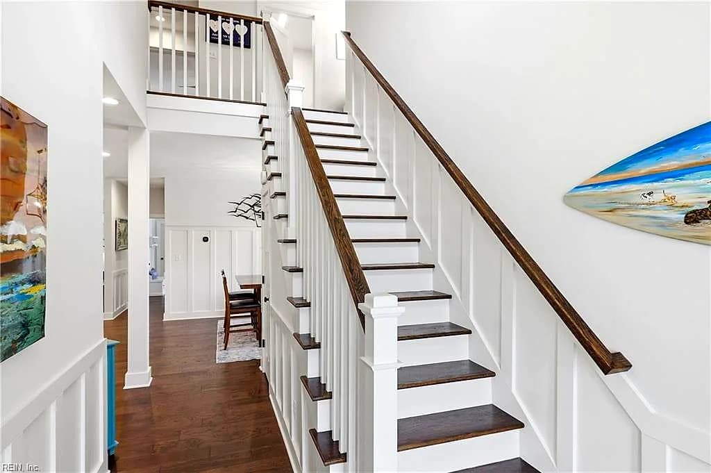 2793 Atwoodtown RD, VIRGINIA BEACH VA 23456 - Photo 5