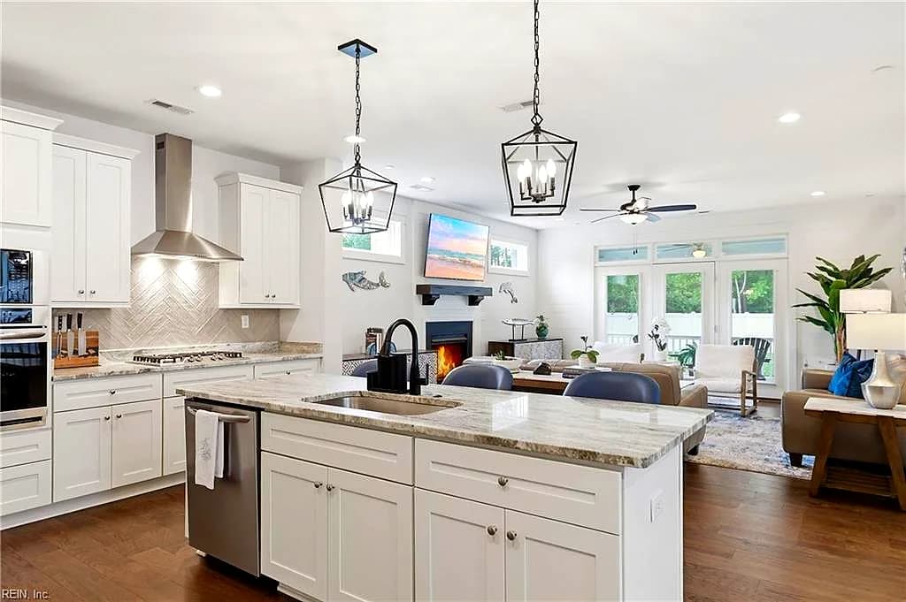 2793 Atwoodtown RD, VIRGINIA BEACH VA 23456 thumb 10
