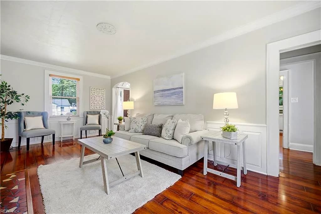4201 Winchester DR, PORTSMOUTH VA 23707 thumb 8