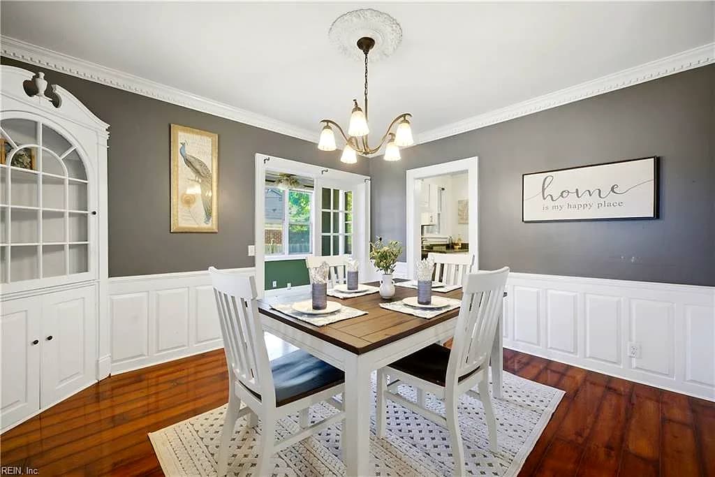 4201 Winchester DR, PORTSMOUTH VA 23707 thumb 10