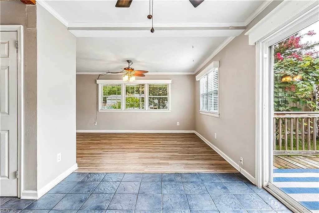 819 Holly Hedge AVE, VIRGINIA BEACH VA 23452 thumb 11