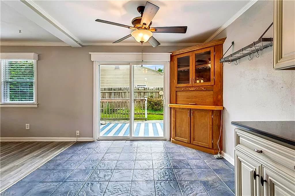 819 Holly Hedge AVE, VIRGINIA BEACH VA 23452 thumb 12