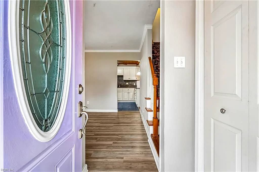 819 Holly Hedge AVE, VIRGINIA BEACH VA 23452 thumb 6