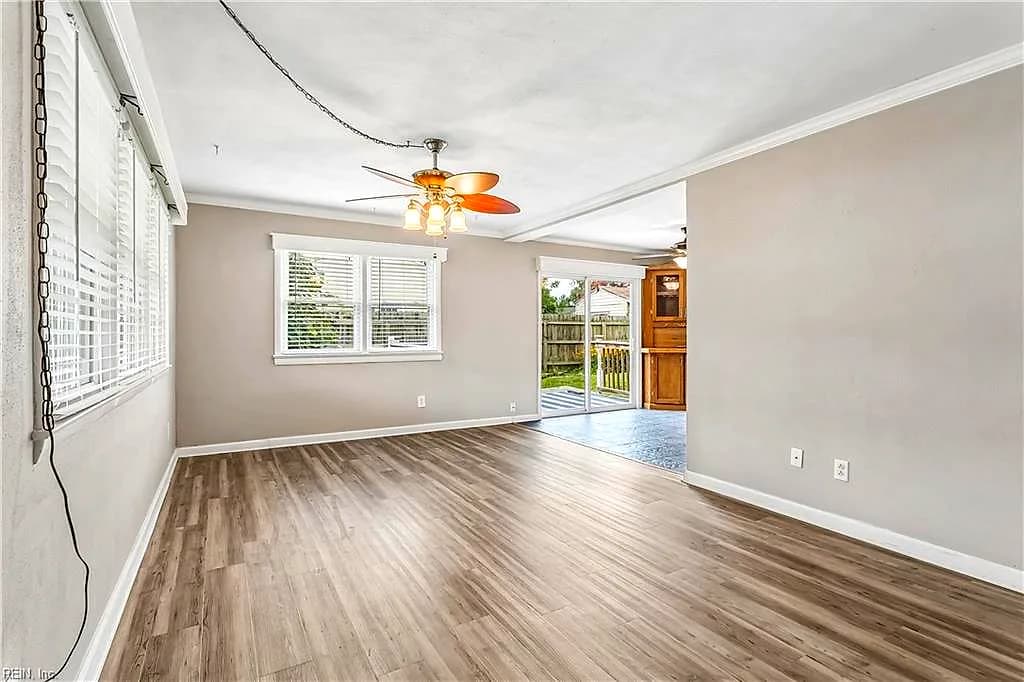 819 Holly Hedge AVE, VIRGINIA BEACH VA 23452 thumb 7