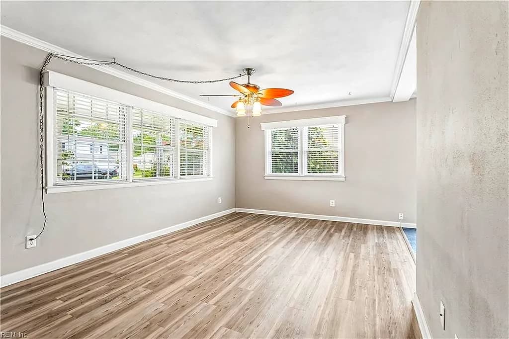 819 Holly Hedge AVE, VIRGINIA BEACH VA 23452 thumb 8