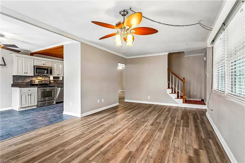 819 Holly Hedge AVE, VIRGINIA BEACH VA 23452 thumb 9