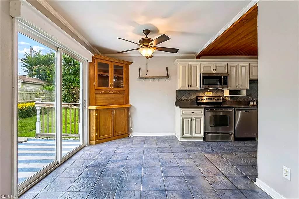 819 Holly Hedge AVE, VIRGINIA BEACH VA 23452 thumb 10