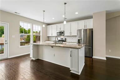 3512 Hickory Neck BLVD, TOANO VA 23168 thumb 12