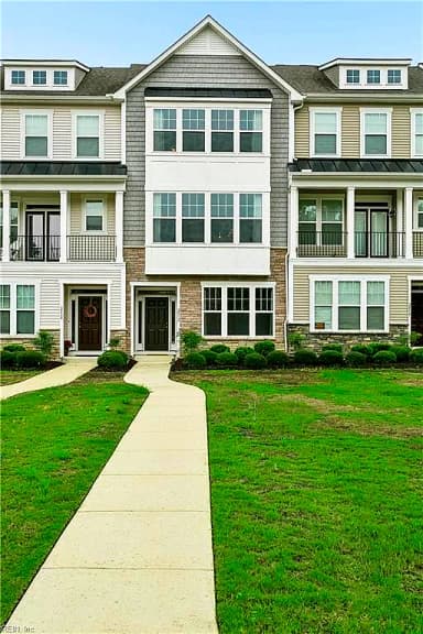 3512 Hickory Neck BLVD, TOANO VA 23168 thumb 3