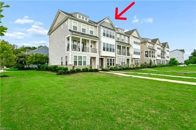 3512 Hickory Neck BLVD, TOANO VA 23168 thumb 4