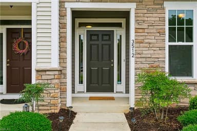 3512 Hickory Neck BLVD, TOANO VA 23168 thumb 5
