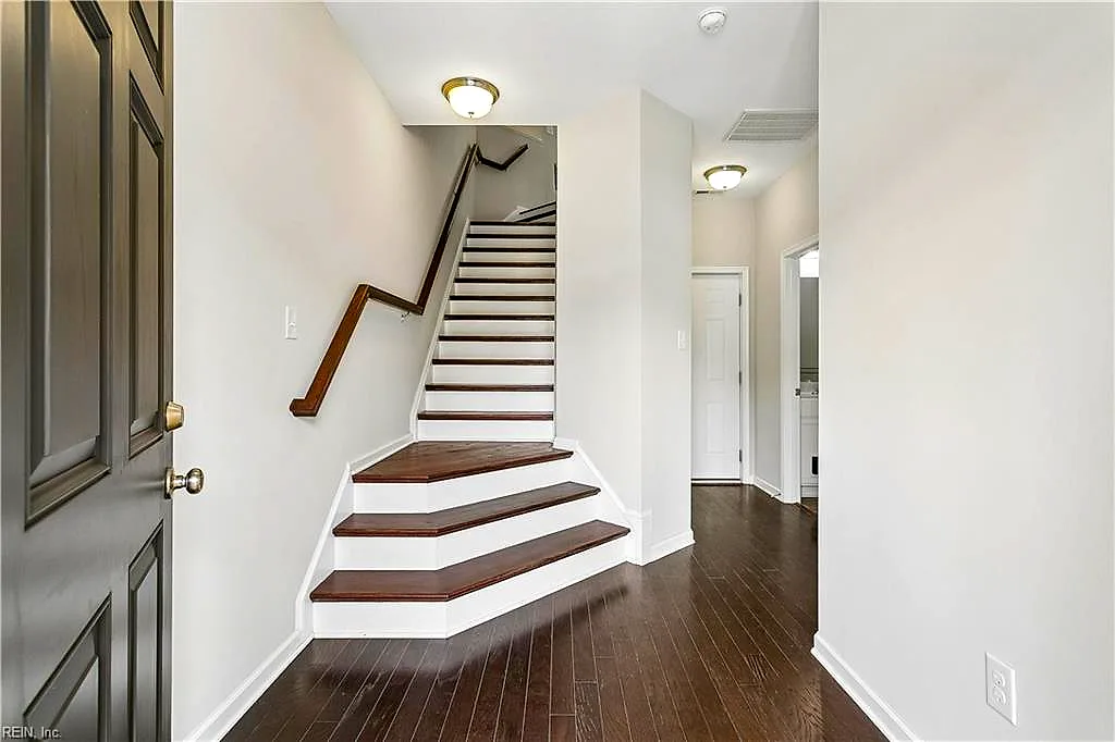 3512 Hickory Neck BLVD, TOANO VA 23168 thumb 6