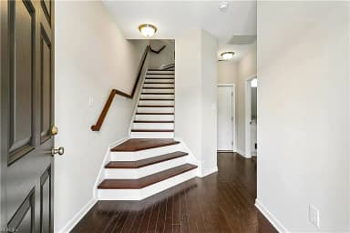 3512 Hickory Neck BLVD, TOANO VA 23168 thumb 6