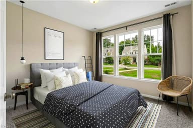 3512 Hickory Neck BLVD, TOANO VA 23168 thumb 7