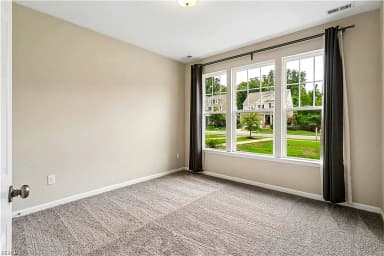 3512 Hickory Neck BLVD, TOANO VA 23168 thumb 8