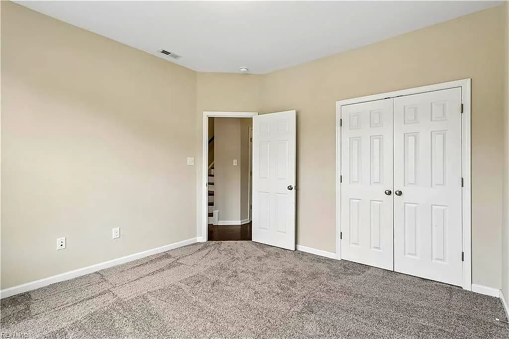 3512 Hickory Neck BLVD, TOANO VA 23168 thumb 9