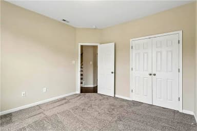 3512 Hickory Neck BLVD, TOANO VA 23168 thumb 9