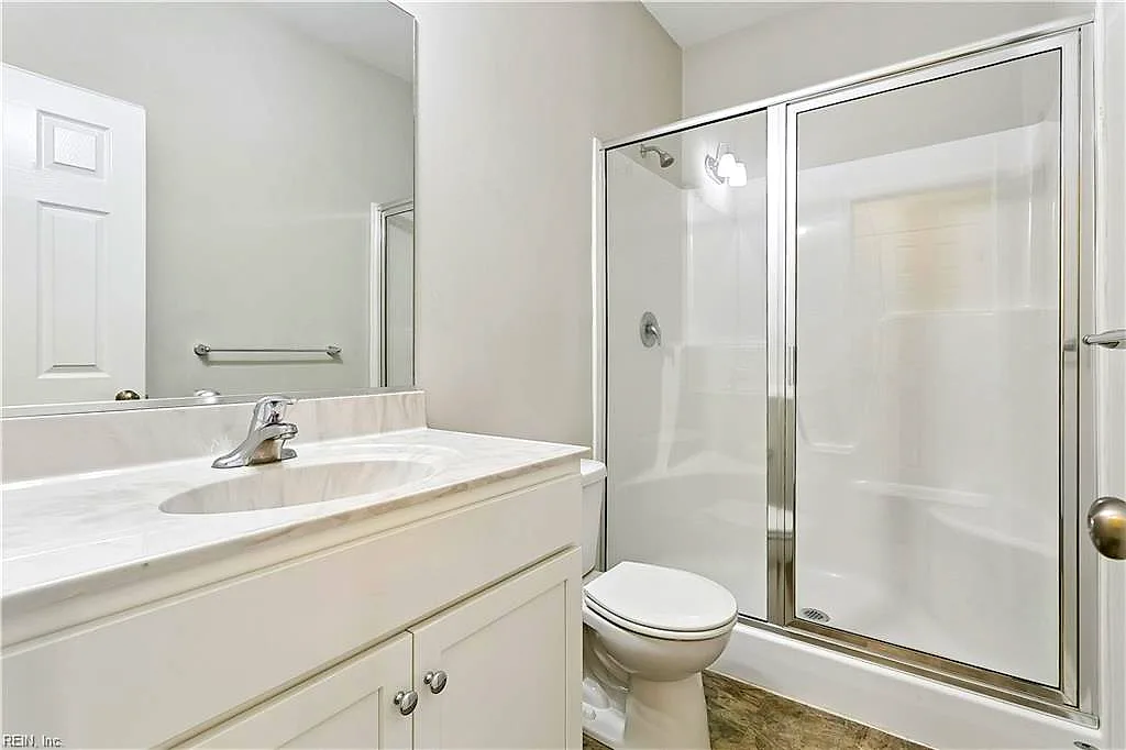 3512 Hickory Neck BLVD, TOANO VA 23168 thumb 10