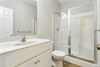 3512 Hickory Neck BLVD, TOANO VA 23168 thumb 10