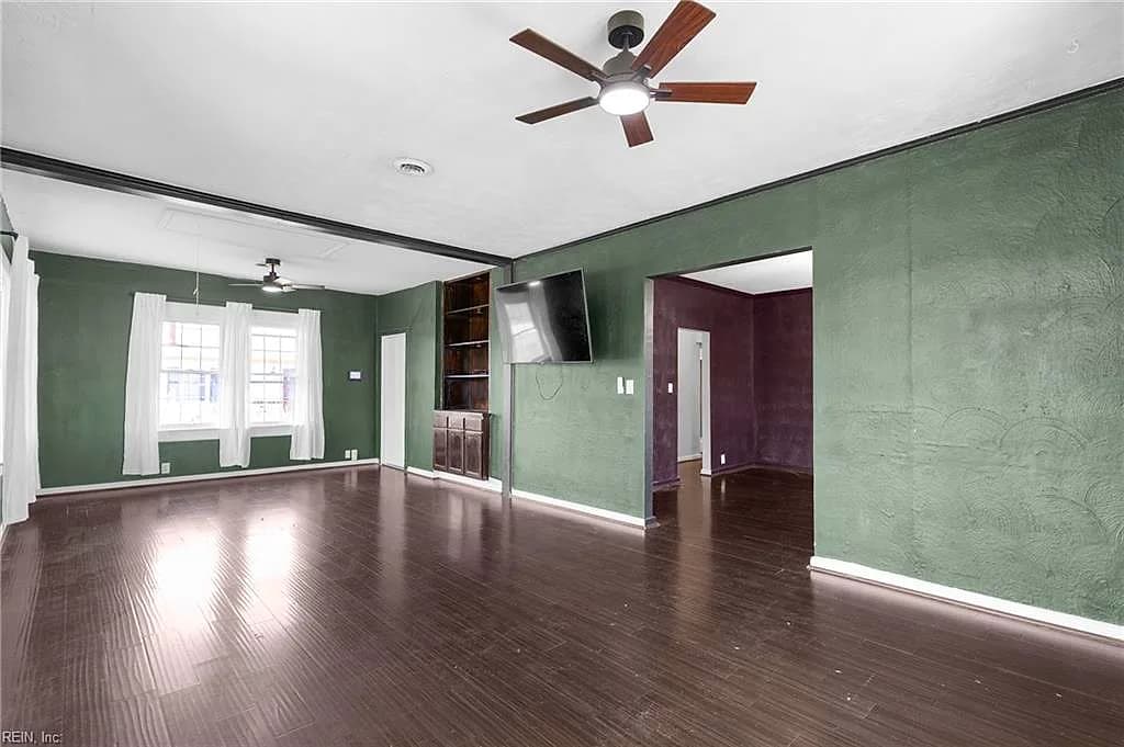 41 Messick RD, POQUOSON VA 23662 thumb 11