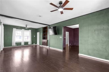41 Messick RD, POQUOSON VA 23662 thumb 11