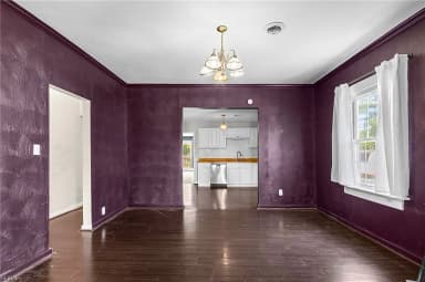 41 Messick RD, POQUOSON VA 23662 thumb 12