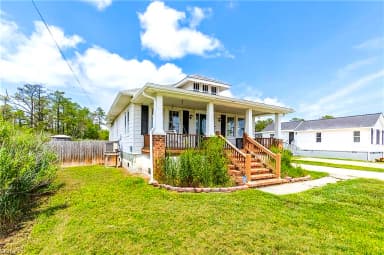 41 Messick RD, POQUOSON VA 23662 thumb 3