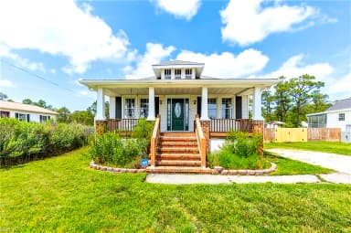 41 Messick RD, POQUOSON VA 23662 thumb 4