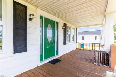 41 Messick RD, POQUOSON VA 23662 thumb 6