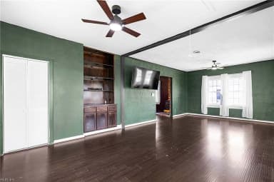 41 Messick RD, POQUOSON VA 23662 thumb 7
