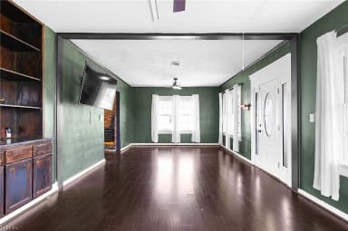41 Messick RD, POQUOSON VA 23662 thumb 8