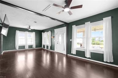 41 Messick RD, POQUOSON VA 23662 thumb 9