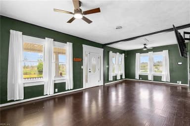 41 Messick RD, POQUOSON VA 23662 thumb 10