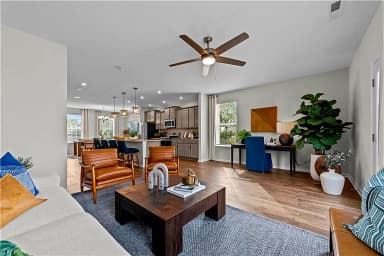 212 Freeman DR, HAMPTON VA 23666 thumb 11