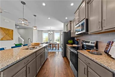 212 Freeman DR, HAMPTON VA 23666 thumb 6