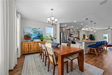 212 Freeman DR, HAMPTON VA 23666 thumb 9