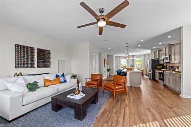 212 Freeman DR, HAMPTON VA 23666 thumb 10