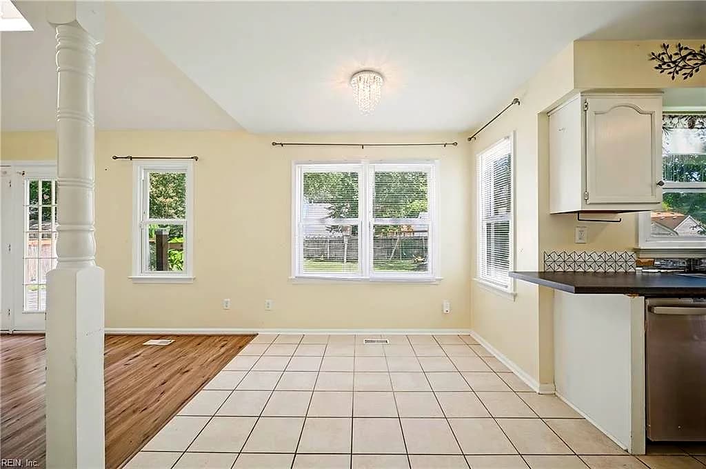 3404 Winterhawk CT, CHESAPEAKE VA 23323 thumb 11