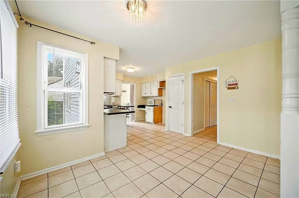 3404 Winterhawk CT, CHESAPEAKE VA 23323 thumb 10
