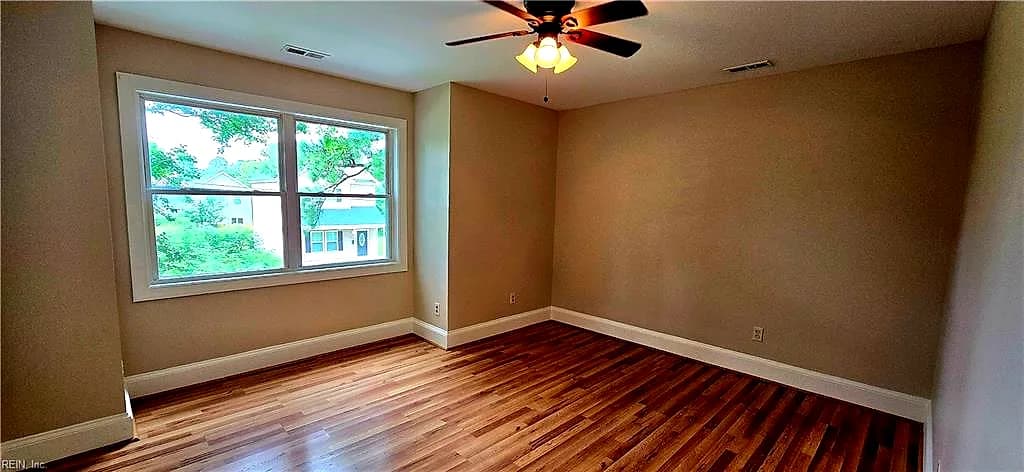 303 Duke ST, SUFFOLK VA 23434 thumb 11