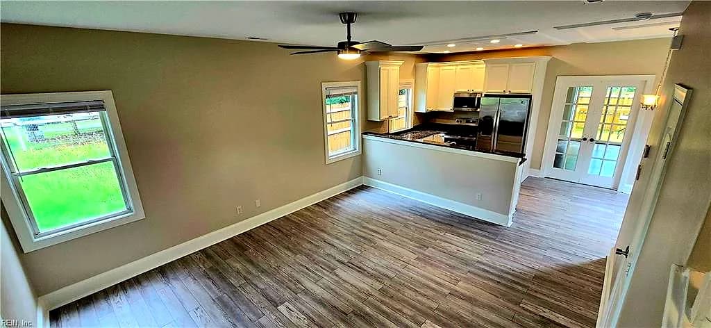 303 Duke ST, SUFFOLK VA 23434 thumb 9